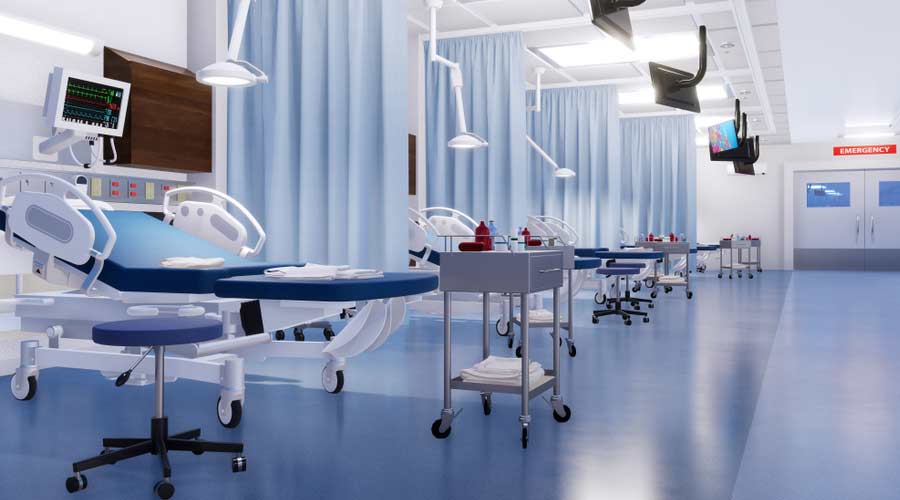29145 healthcare sstock 1339361810