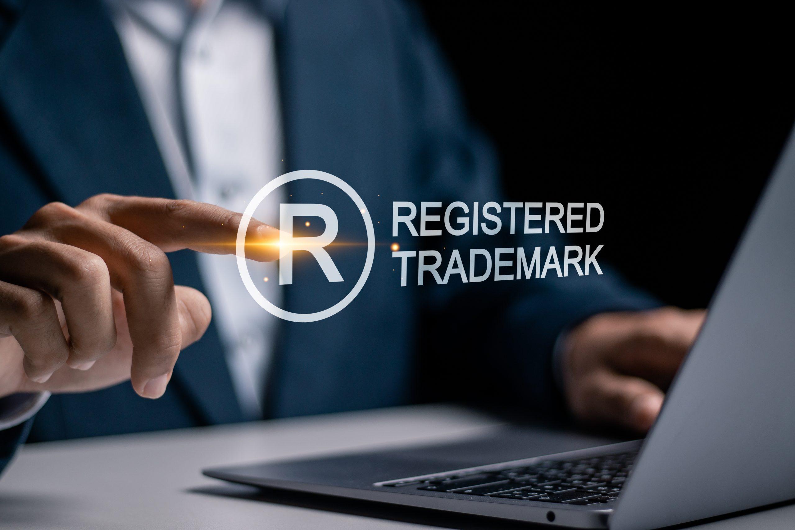 trademark.jpg