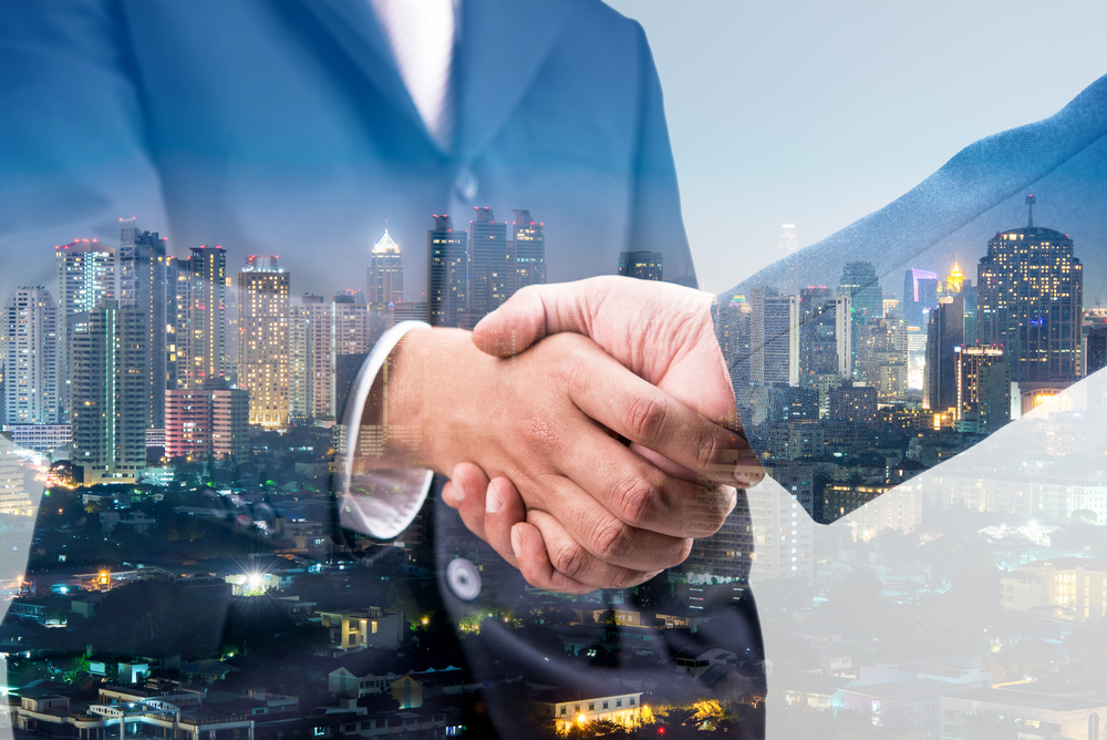 company formation in dubai uae