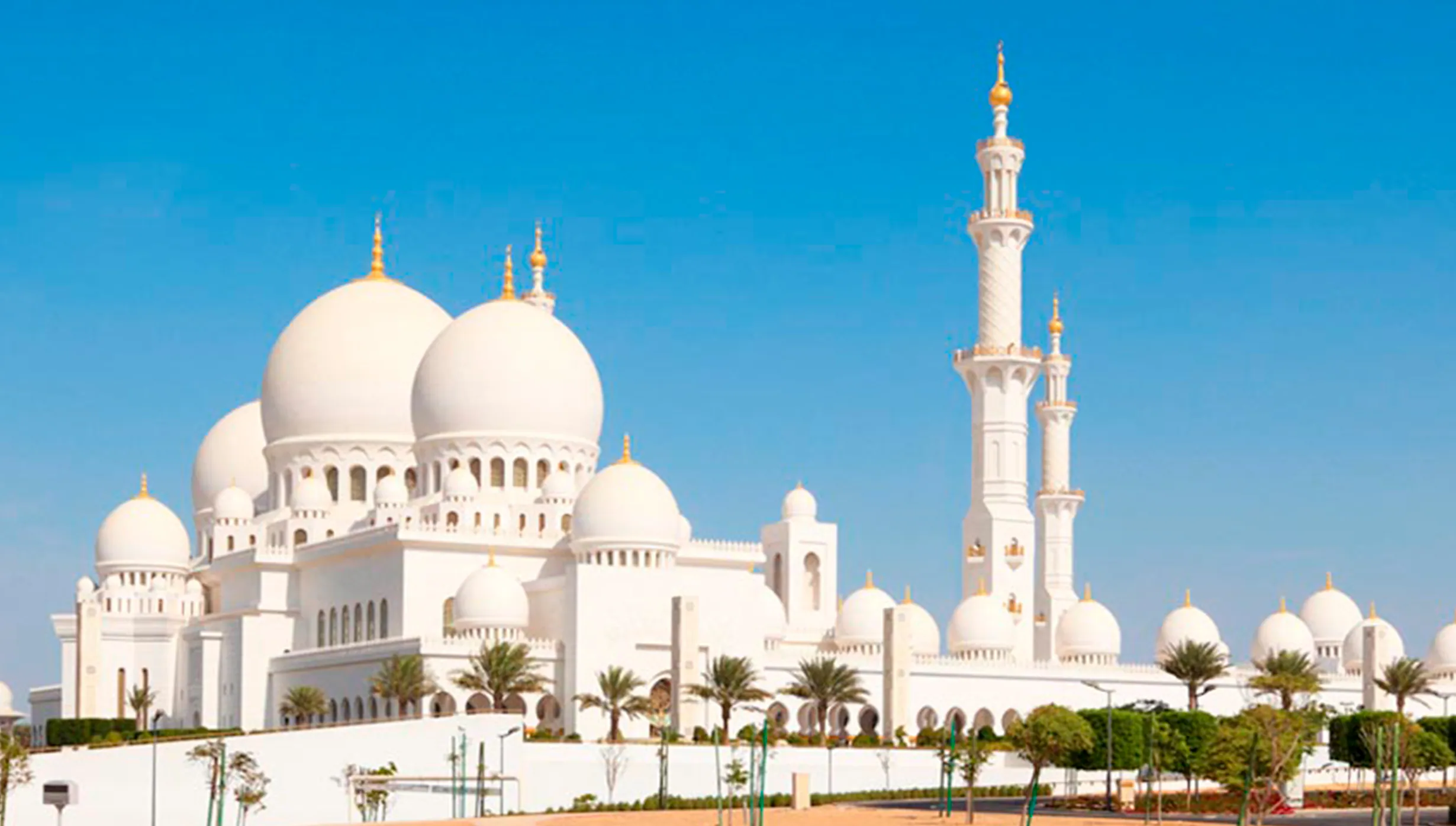 cruise to abu dhabi united arab emirates (1)